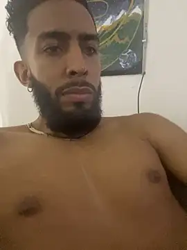 Snapshot of Alessandro__Rossi chatting on September 29, 2025, 8:47 pm Alessandro  Rossi online show from September 29, 2025, 8:47 pm