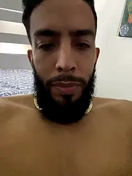 Snapshot of Alessandro__Rossi chatting on October 10, 2025, 8:42 pm Alessandro  Rossi online show from October 10, 2025, 8:42 pm