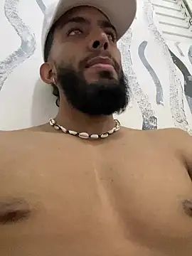 Snapshot of Alessandro__Rossi chatting on March 17, 2025, 9:57 pm Alessandro  Rossi online show from March 17, 2025, 9:57 pm