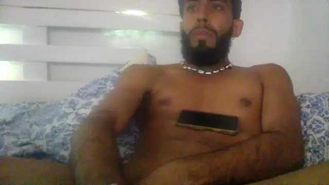 Snapshot of Alessandro__Rossi chatting on March 26, 2026, 2:21 am Alessandro Rossi online show from March 26, 2026, 2:21 am