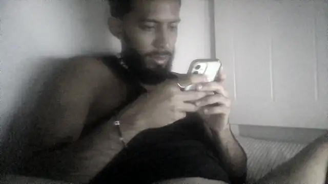 Snapshot of Alessandro__Rossi chatting on March 6, 2026, 10:10 am Alessandro Rossi online show from March 6, 2026, 10:10 am