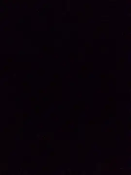 Snapshot of Alessandro__Rossi chatting on March 22, 2025, 5:17 am Alessandro  Rossi online show from March 22, 2025, 5:17 am