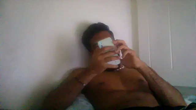 Snapshot of Alessandro__Rossi chatting on March 26, 2026, 6:39 pm Alessandro Rossi online show from March 26, 2026, 6:39 pm
