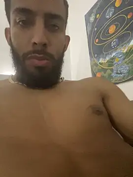 Snapshot of Alessandro__Rossi chatting on September 23, 2025, 1:56 am Alessandro  Rossi online show from September 23, 2025, 1:56 am