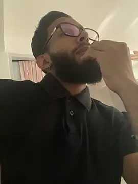 Alessandro  Rossi online show from January 14, 2026, 6:22 pm