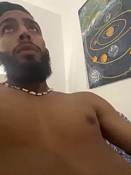 Snapshot of Alessandro__Rossi chatting on October 26, 2025, 1:17 am Alessandro Rossi online show from October 26, 2025, 1:17 am