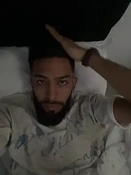 Alessandro  Rossi online show from February 2, 2026, 5:45 pm