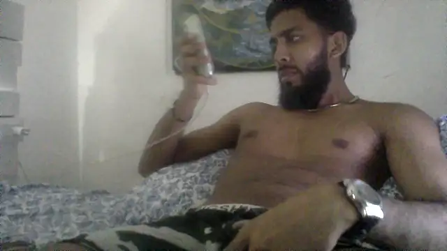 Snapshot of Alessandro__Rossi chatting on July 8, 2026, 7:09 am Alessandro Rossi online show from July 8, 2026, 7:09 am
