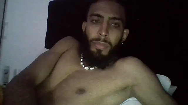 Snapshot of Alessandro__Rossi chatting on October 20, 2025, 3:08 am Alessandro  Rossi online show from October 20, 2025, 3:08 am