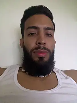 Alessandro  Rossi online show from February 9, 2026, 3:32 pm