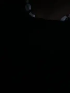Snapshot of Alessandro__Rossi chatting on April 10, 2026, 8:27 pm Alessandro Rossi online show from April 10, 2026, 8:27 pm
