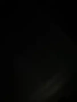 Snapshot of Alessandro__Rossi chatting on May 10, 2026, 2:41 pm Alessandro Rossi online show from May 10, 2026, 2:41 pm