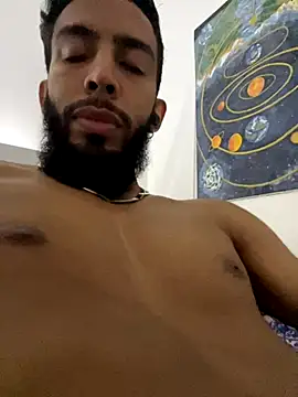 Snapshot of Alessandro__Rossi chatting on October 17, 2025, 12:14 am Alessandro  Rossi online show from October 17, 2025, 12:14 am
