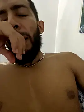 Snapshot of Alessandro__Rossi chatting on September 17, 2025, 2:19 pm Alessandro  Rossi online show from September 17, 2025, 2:19 pm