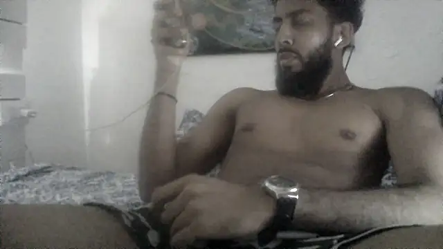 Snapshot of Alessandro__Rossi chatting on July 9, 2026, 3:07 am Alessandro Rossi online show from July 9, 2026, 3:07 am