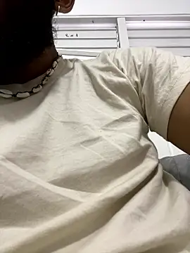 Alessandro  Rossi online show from January 10, 2026, 7:20 pm