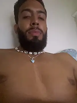 Alessandro  Rossi online show from February 26, 2026, 8:53 pm