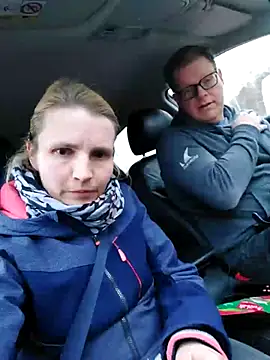 AnnualSunrise online show from February 14, 2026, 4:07 pm