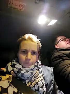 AnnualSunrise online show from February 8, 2026, 7:22 pm