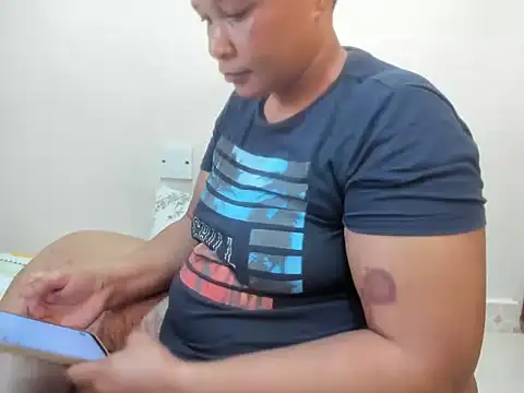 bigbooty29 online show from March 21, 2026, 7:42 am