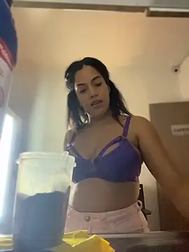  Eurekaa  online show from February 25, 2026, 2:23 am