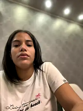  Eurekaa  online show from October 26, 2025, 1:17 am