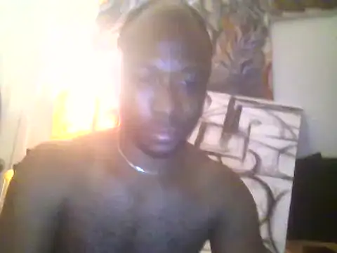 KingB8r online show from November 17, 2025, 12:25 am