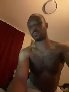 KingB8r online show from December 18, 2025, 4:17 am