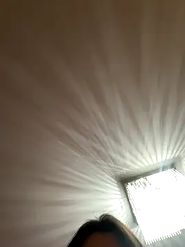 TheCinderella online show from December 21, 2025, 5:47 pm