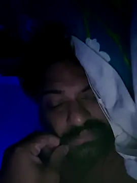 malluflash online show from December 10, 2024, 10:05 pm