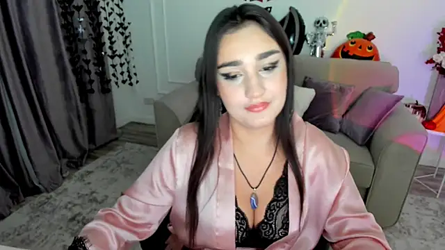 Snapshot of GoldenHeart_1 chatting on November 7, 2025, 3:33 am GoldenHeart 1 online show from November 7, 2025, 3:33 am