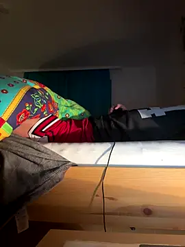 Tobi907790 online show from November 21, 2025, 2:54 am