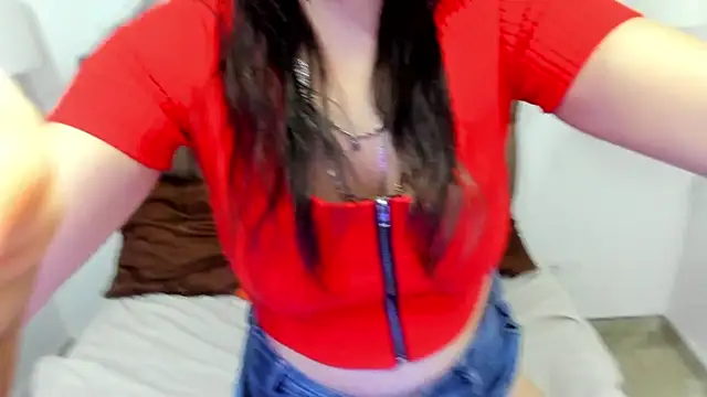 casey jamess online show from March 27, 2026, 4:21 am