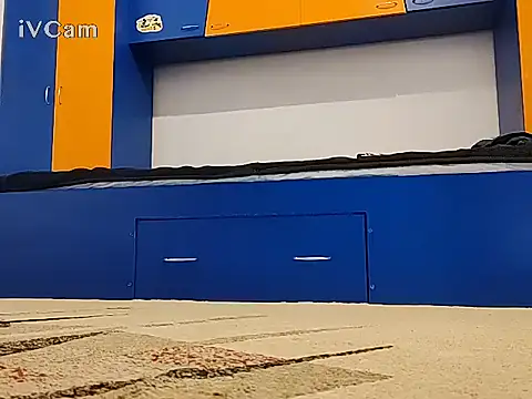 Snapshot of lorenithats chatting on February 21, 2025, 10:26 pm lorenithats online show from February 21, 2025, 10:26 pm