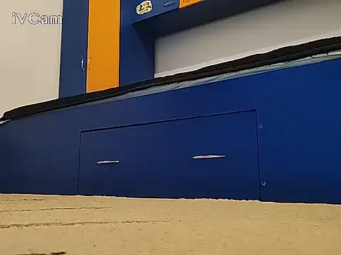 Snapshot of lorenithats chatting on February 28, 2025, 8:39 pm lorenithats online show from February 28, 2025, 8:39 pm