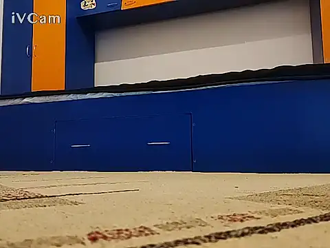 Snapshot of lorenithats chatting on February 22, 2025, 9:04 pm lorenithats online show from February 22, 2025, 9:04 pm