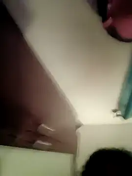 walterpinkman123 online show from December 14, 2025, 8:47 pm