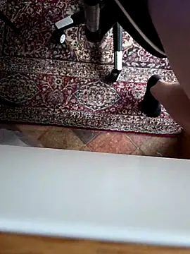 Snapshot of xxxsvenxxx chatting on March 16, 2026, 4:54 pm xxxsvenxxx online show from March 16, 2026, 4:54 pm