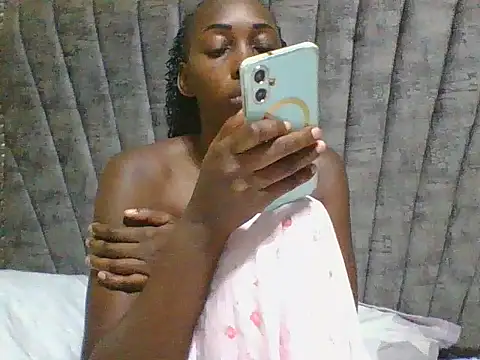 Snapshot of Dizzydose chatting on May 21, 2026, 3:15 am Dizzydose online show from May 21, 2026, 3:15 am