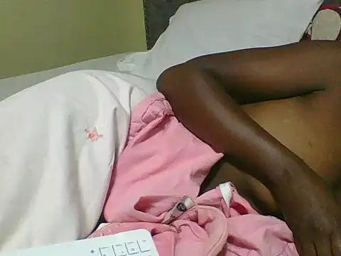 Dizzydose online show from February 2, 2026, 2:21 am