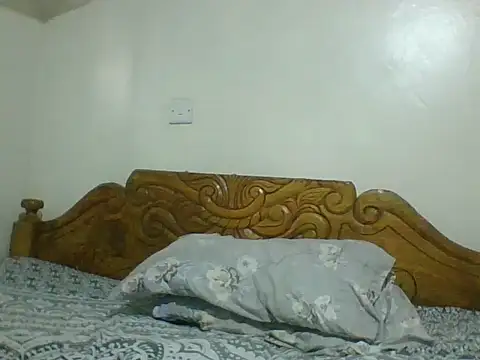 Snapshot of Dizzydose chatting on April 28, 2026, 5:45 am Dizzydose online show from April 28, 2026, 5:45 am