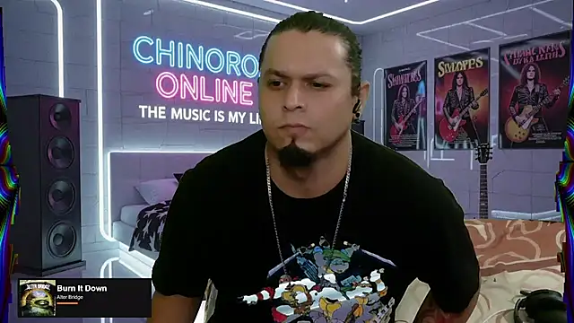 Snapshot of chino_roz chatting on September 13, 2025, 7:03 pm chino roz online show from September 13, 2025, 7:03 pm