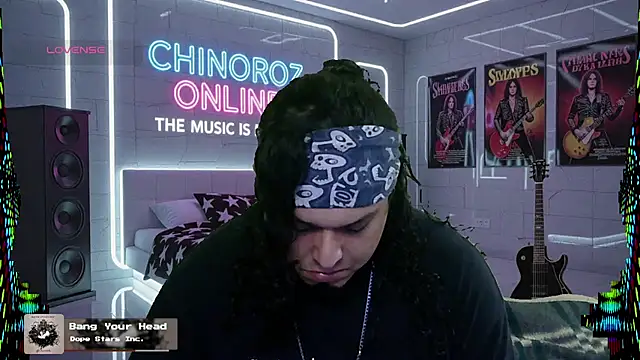 Snapshot of chino_roz chatting on October 4, 2025, 11:39 pm chino roz online show from October 4, 2025, 11:39 pm