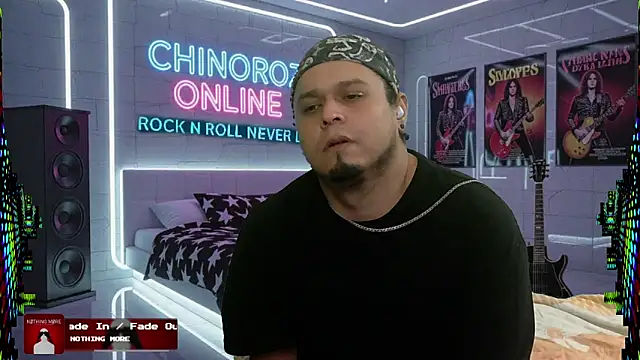 Snapshot of chino_roz chatting on November 11, 2025, 5:08 pm chino roz online show from November 11, 2025, 5:08 pm