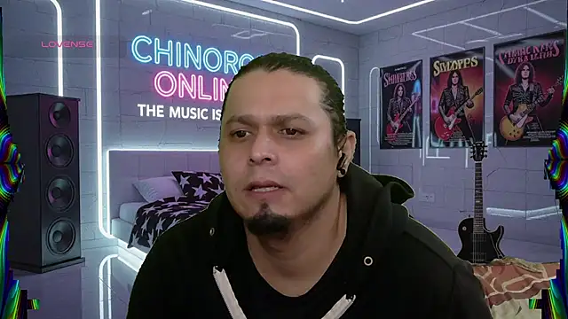 Snapshot of chino_roz chatting on September 18, 2025, 5:27 pm chino roz online show from September 18, 2025, 5:27 pm