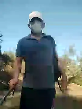 Poyraz6996 online show from February 1, 2025, 12:26 pm