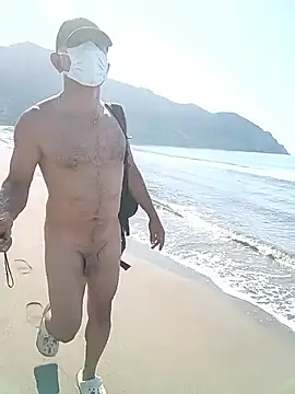 Poyraz6996 online show from October 25, 2025, 9:08 am