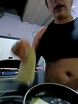 Latina sexy1 online show from October 25, 2025, 1:27 am