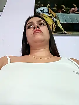 Latina sexy1 online show from January 7, 2026, 8:58 pm