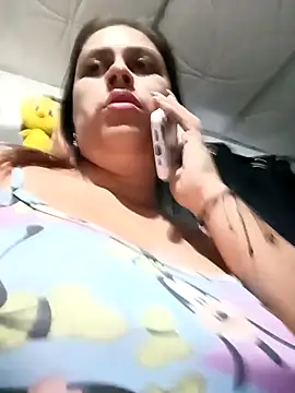 Latina sexy1 online show from October 29, 2025, 10:58 am